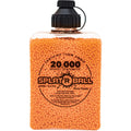 Orange Ammunition 7.5 mm Bottle Y8934