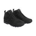 Casual Shoe Z48098