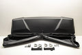 Bimini Roof with Sun Visor R436