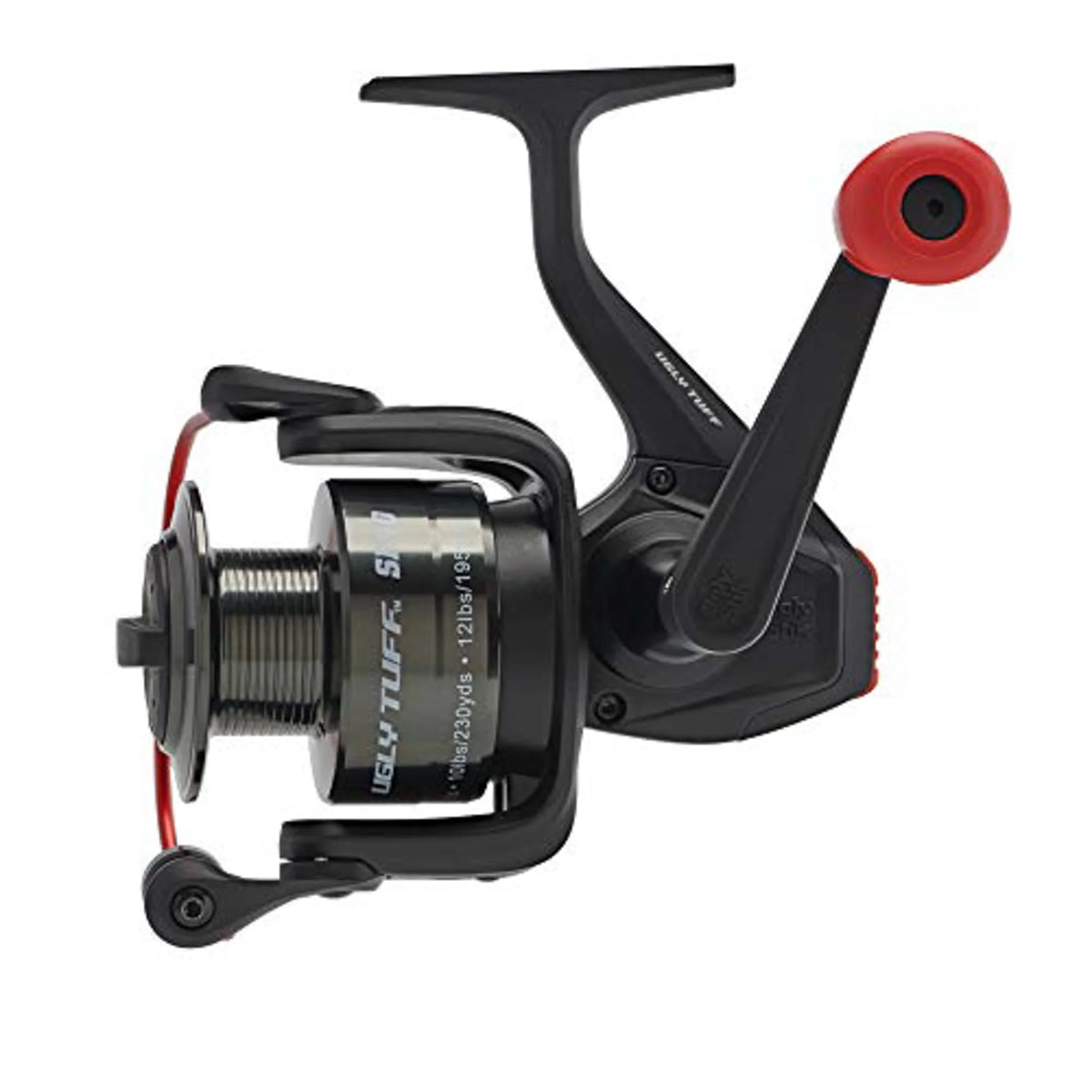 Spinning Reel Size 60 W80307