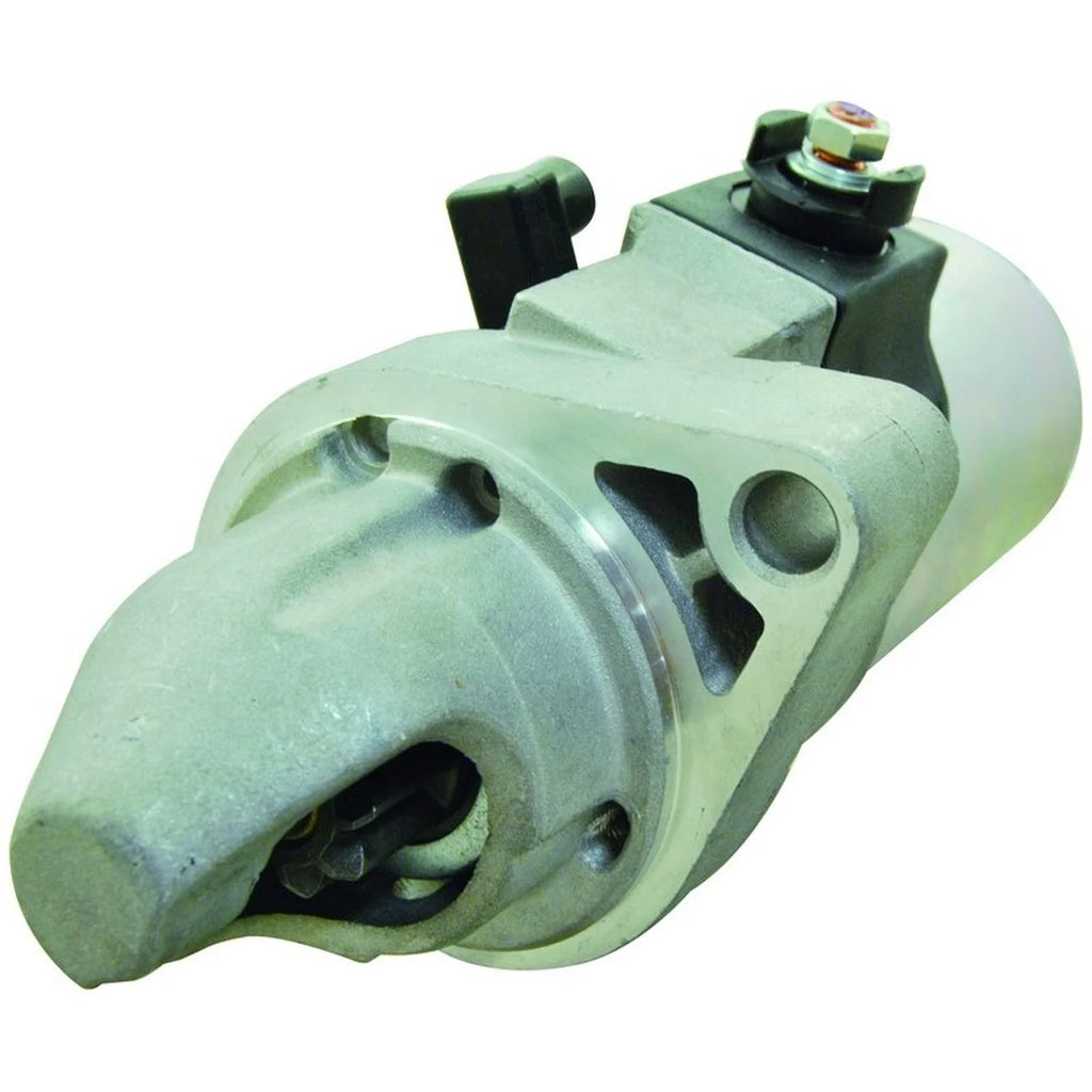 12V Starter for Acura TSX L4 2.4L 04-05 Honda Accord L4 2.4L 03-05 Element L4 2.4L 03-06 W102292