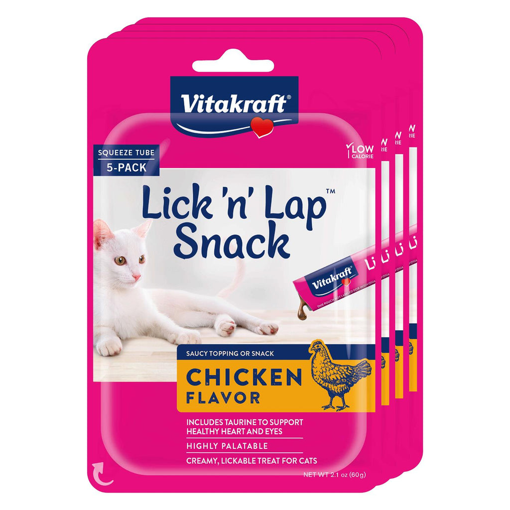 Cat Treat C30060
