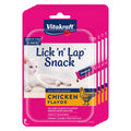 Cat Treat C30060