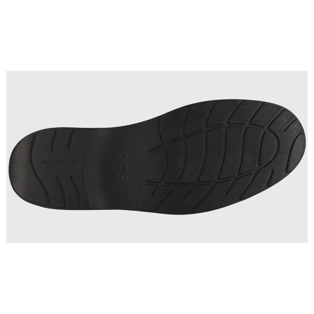 SAS Aden Bronx, Men&s, Size: 16 E847