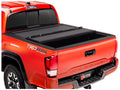 Hard Folding Truck Bed Tonneau Cover M20975