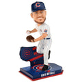 Bobblehead U944248