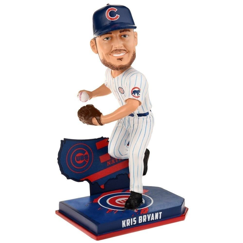 Bobblehead U944248