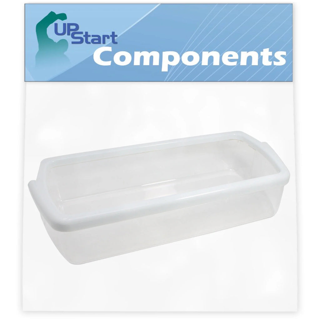Refrigerator Door Bin Replacement H30073