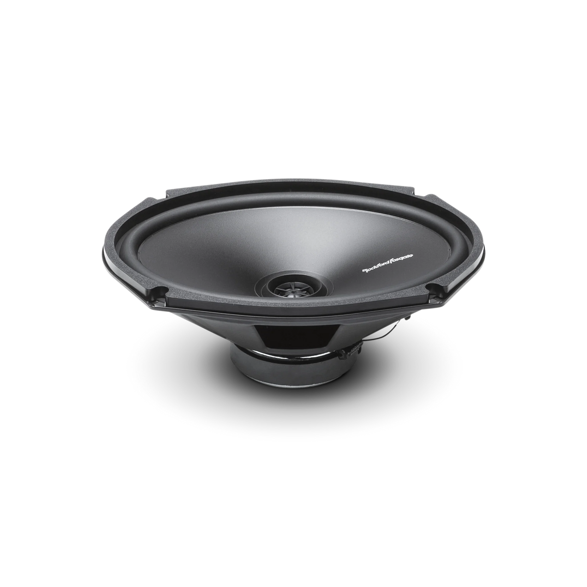 6"x9" 2-Way Full Range Speaker (Pair) G161