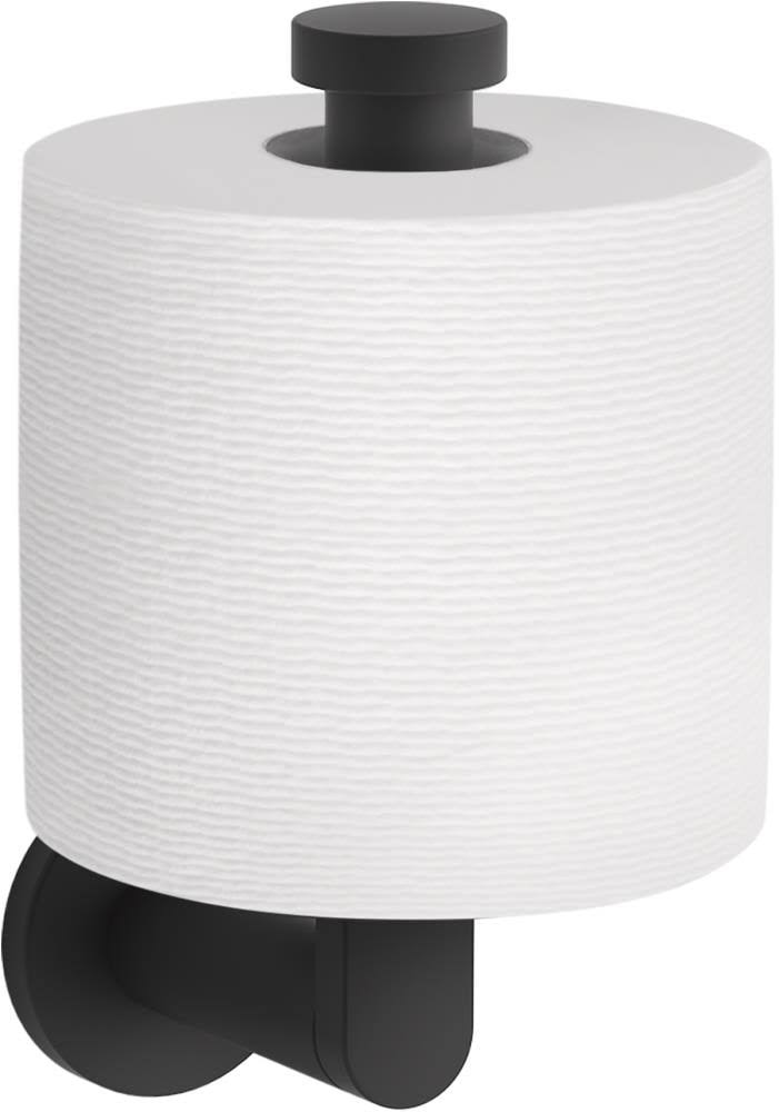 Vertical Toilet Paper Holder Q986998