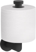 Vertical Toilet Paper Holder Q986998