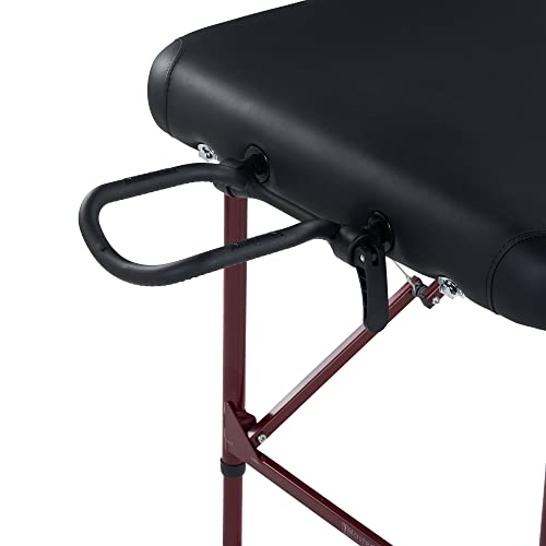 Lightweight Portable Massage Table R750969