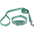 Martingale Collar E6962