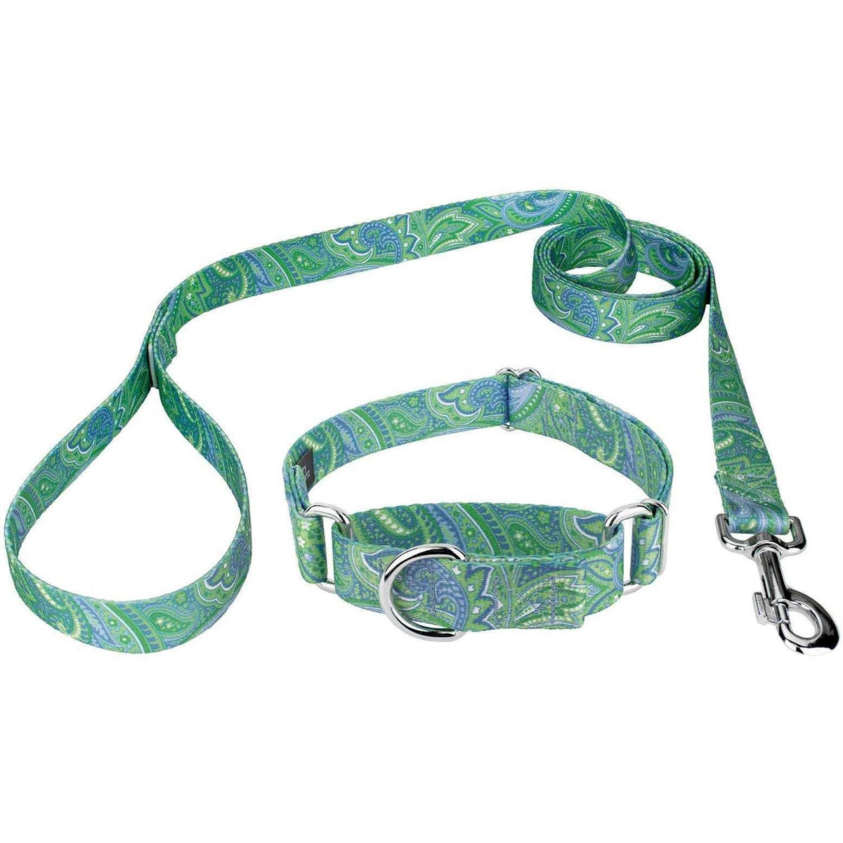 Martingale Collar E6962