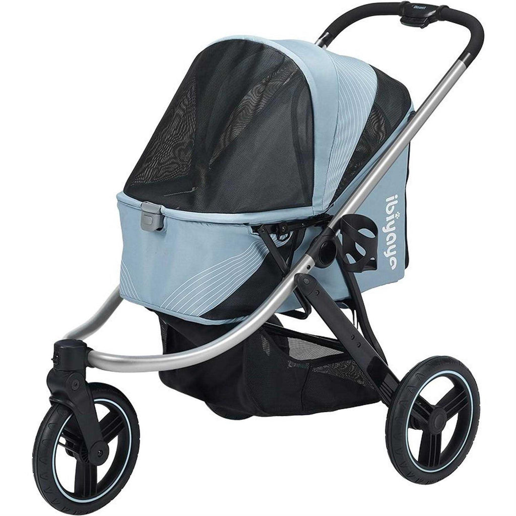 All Terrain Pet Jogging Stroller E44255