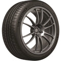 All Season Passenger Tire G7646