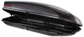 Skybox 16 Carbonite Q85640
