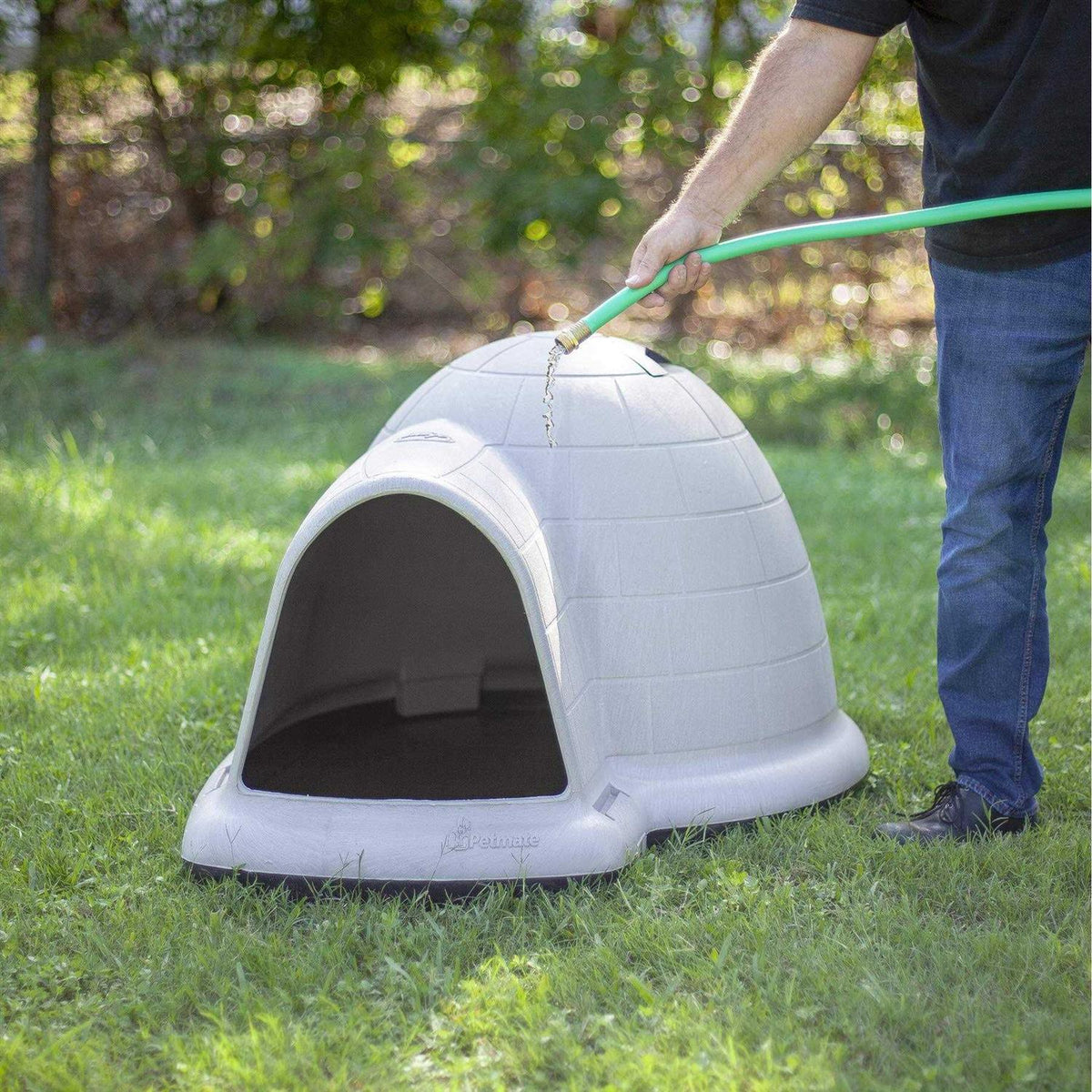 Pet Supplies W279823