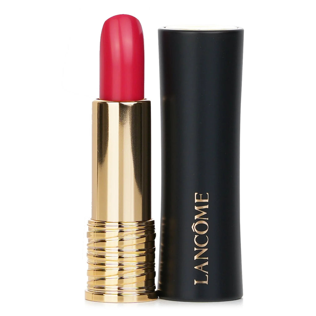 Cream Lipstick 3.4g F176