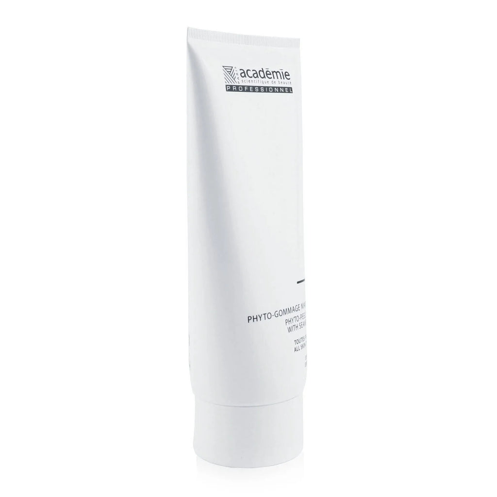 Phyto-Peeling With Seaweed 200ml M4164