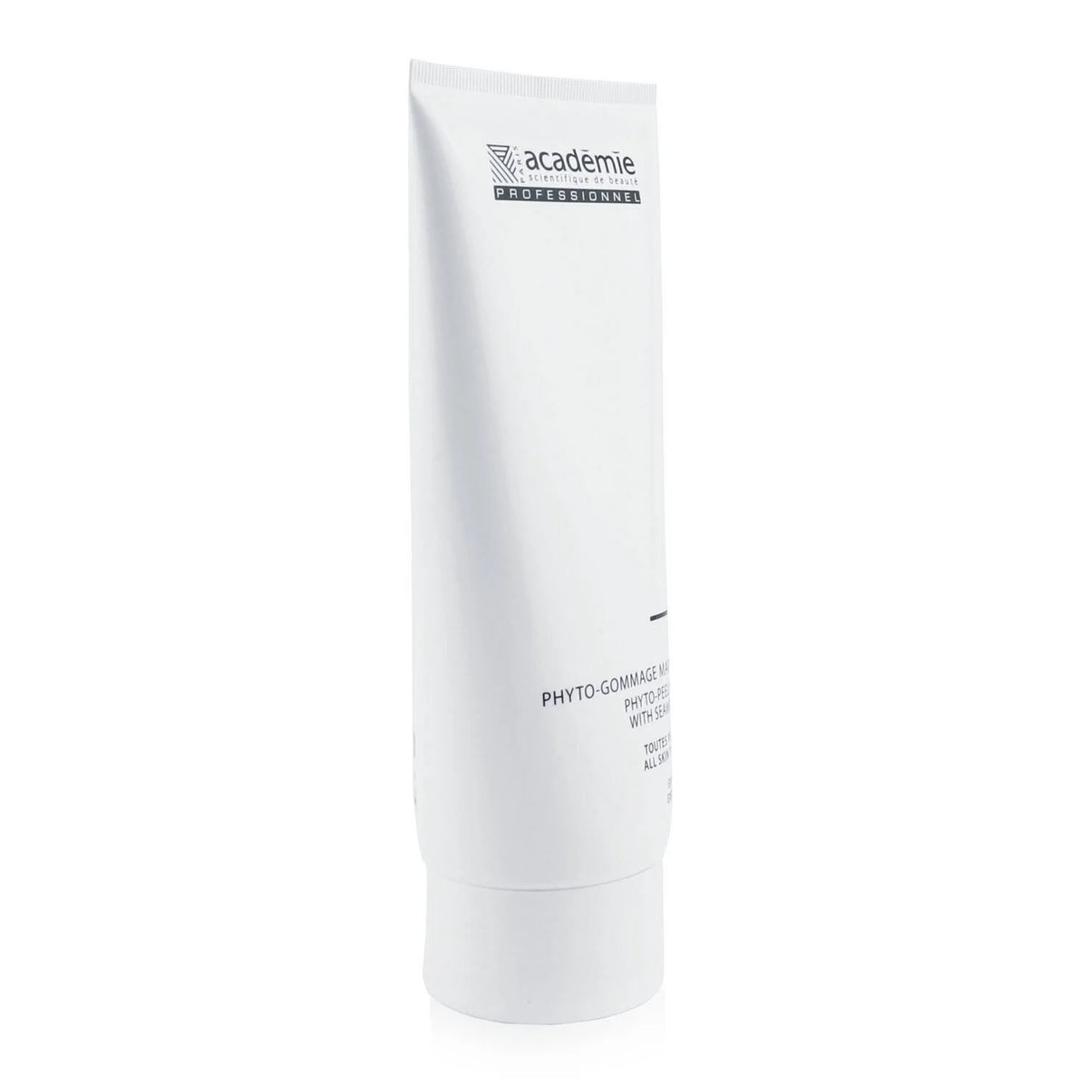 Phyto-Peeling With Seaweed 200ml M4164