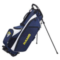 NFL Carry Golf Bag G202121