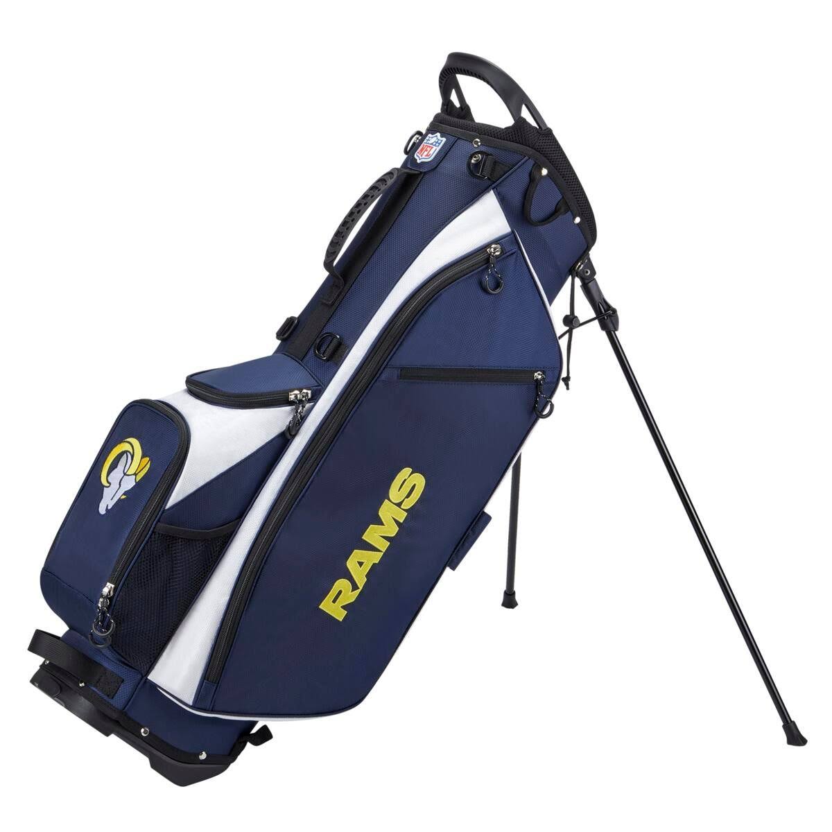 NFL Carry Golf Bag G202121