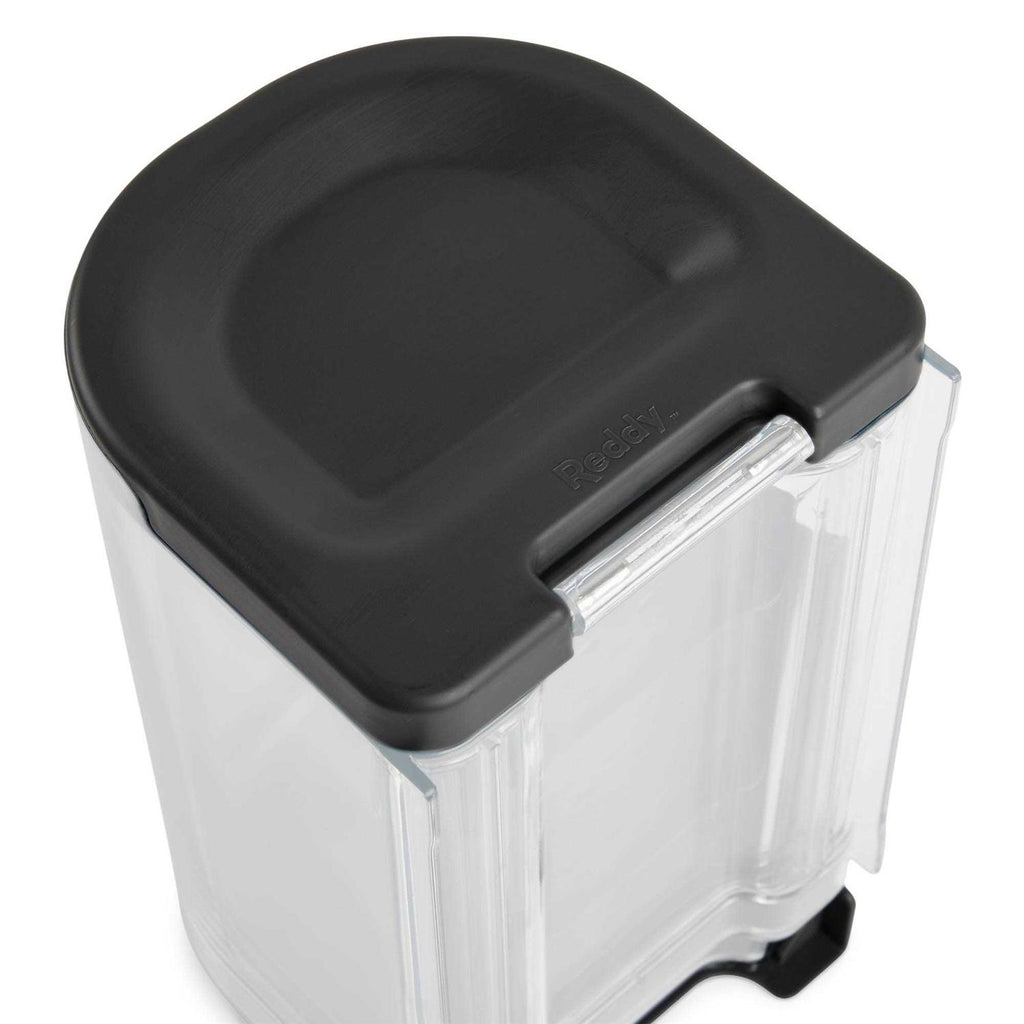 Expandable Food Container K645648