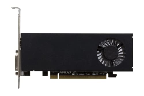 16GB GDDR6 Graphics Card K91051