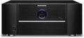 5-Channel Power Amplifier with Gold-Plated Terminals Y162