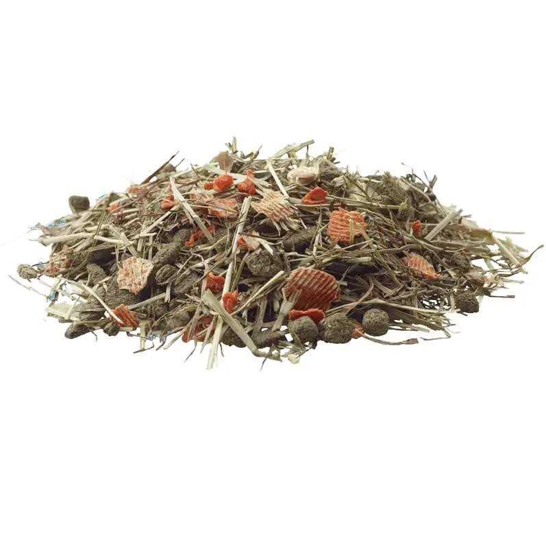 Rabbit Food D146