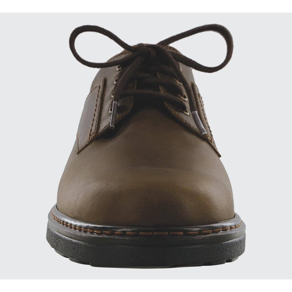 SAS Aden Bronx, Men&s, Size: 16 E847