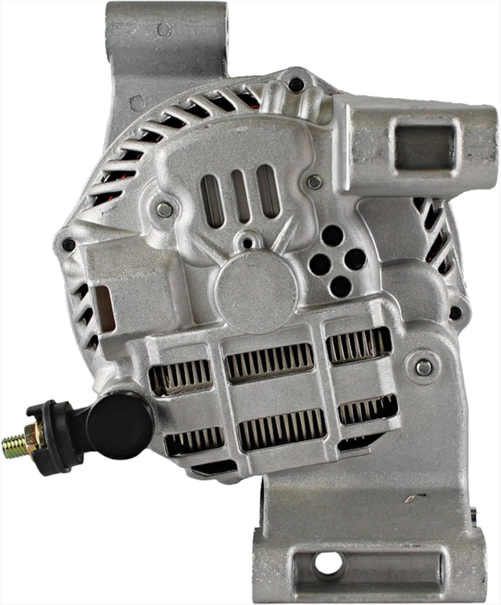 Alternator Compatible With Mazda 3 2.0L 2.3L A148