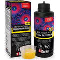 Reef Energy AB+ Plus Coral Nutrition B5676