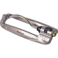 Oscillating Sprinkler Aluminum 18 Jet D76190
