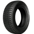All Season P235/55R19 105V XL Passenger Tire X347378