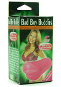 Strawberry Scented Mouth Q35812