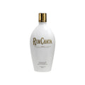 Caribbean Rum 750ml X3643