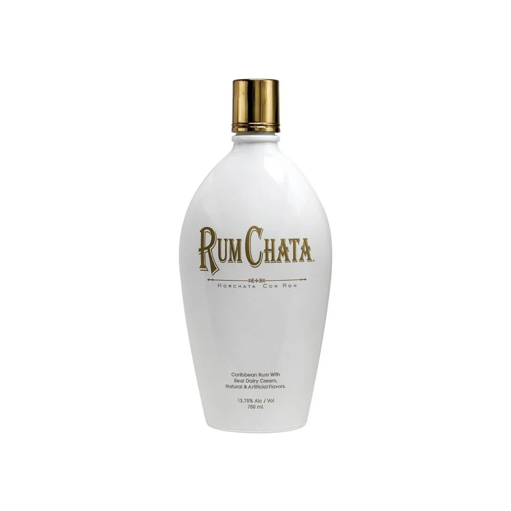 Caribbean Rum 750ml X3643