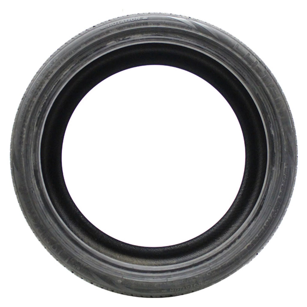 All Season 335/25ZR22 105W XL Passenger Tire U882692