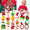 Fidget Toy Advent Calendar 2025 V47193