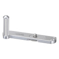 Hand Grip for Camera V2588