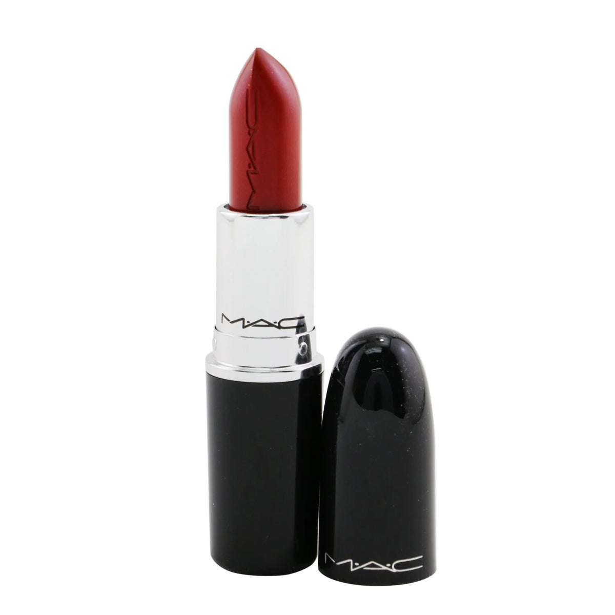 Warm Rose Brown Nude Lustreglass Lipstick 3g M655087