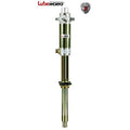 Oil Transfer Pump Air Operated Pneumatic Double Action O623