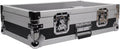 Pedal Board Case ATA 26 Storage Rack O87325