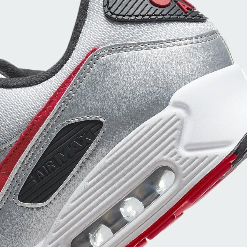 Air Max 90 Trainers Y4823