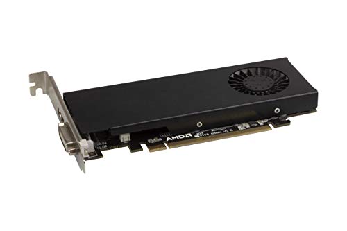16GB GDDR6 Graphics Card K91051
