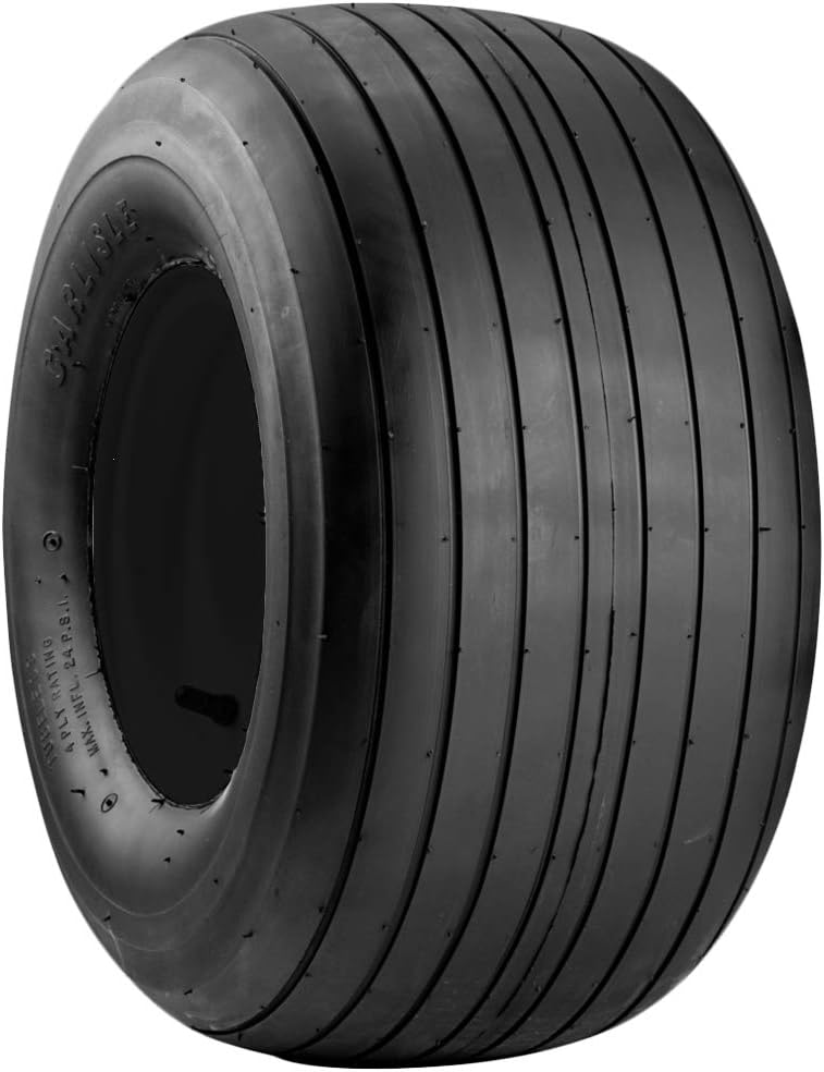 20X10-10 Lawn & Garden Tire Z623958