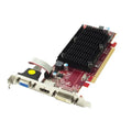 Radeon HD 6350 1 GB DDR3 Graphic Card V706