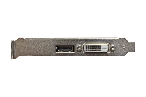 16GB GDDR6 Graphics Card K91051